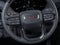 2027 GMC Yukon XL AT4 Ultimate