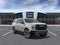 2027 GMC Yukon XL AT4 Ultimate