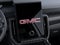 2027 GMC Yukon XL AT4 Ultimate