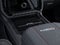 2027 GMC Yukon XL AT4 Ultimate