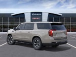 2027 GMC Yukon XL AT4 Ultimate