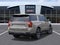 2027 GMC Yukon XL AT4 Ultimate