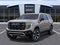 2027 GMC Yukon XL AT4 Ultimate