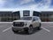 2027 GMC Yukon XL AT4 Ultimate