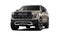 2027 GMC Yukon XL AT4 Ultimate
