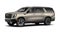 2027 GMC Yukon XL AT4 Ultimate