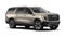 2027 GMC Yukon XL AT4 Ultimate