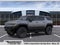 2026 GMC HUMMER EV SUV 3X