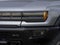 2026 GMC HUMMER EV SUV 3X