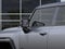 2026 GMC HUMMER EV SUV 3X
