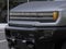 2026 GMC HUMMER EV SUV 3X