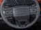 2026 GMC HUMMER EV SUV 3X