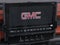 2026 GMC HUMMER EV SUV 3X