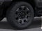 2026 GMC HUMMER EV SUV 3X