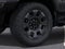 2026 GMC HUMMER EV SUV 3X