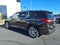 2018 Chevrolet Traverse High Country