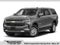 2022 Chevrolet Suburban LS
