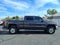 2016 GMC Sierra 2500 HD SLE