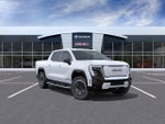 2026 GMC Sierra EV Denali Standard Range