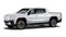 2026 GMC Sierra EV Denali Standard Range