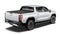 2026 GMC Sierra EV Denali Standard Range