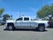 2018 GMC Sierra 3500 HD Denali
