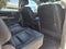 2018 GMC Sierra 3500 HD Denali