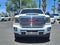 2018 GMC Sierra 3500 HD Denali