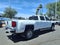 2018 GMC Sierra 3500 HD Denali