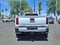 2018 GMC Sierra 3500 HD Denali
