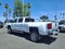 2018 GMC Sierra 3500 HD Denali