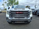 2023 GMC Sierra 2500 HD SLT