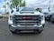 2023 GMC Sierra 2500 HD SLT