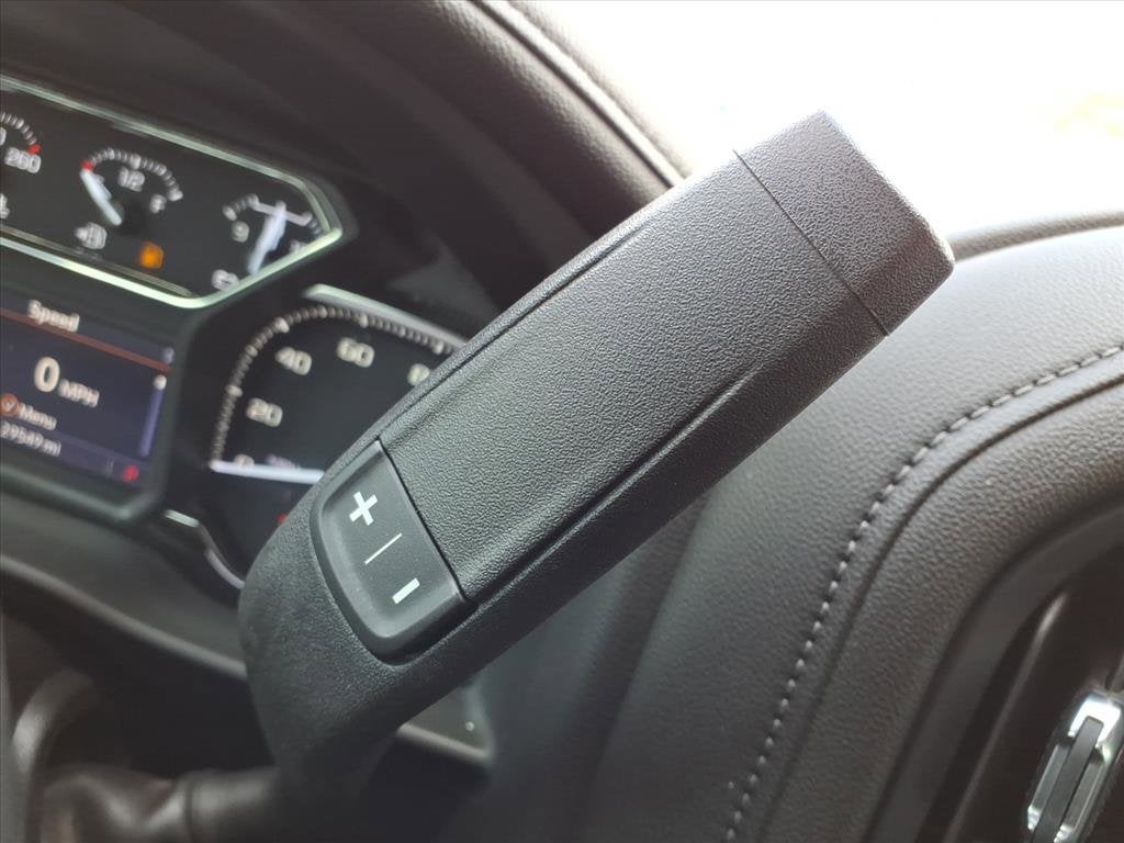 2023 GMC Sierra 2500 HD SLT