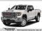 2023 GMC Sierra 2500 HD SLT