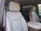 2023 GMC Sierra 2500 HD SLT