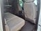 2023 GMC Sierra 2500 HD SLT