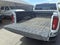 2023 GMC Sierra 2500 HD SLT