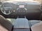 2023 GMC Sierra 2500 HD SLT