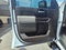 2023 GMC Sierra 2500 HD SLT