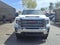 2023 GMC Sierra 2500 HD SLT