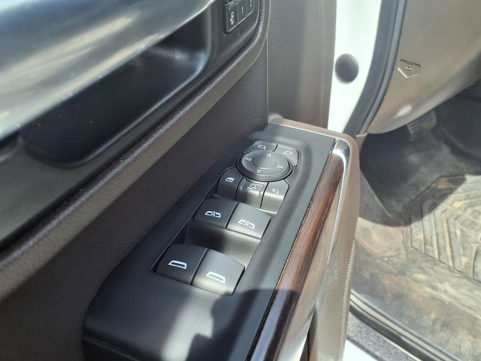 2023 GMC Sierra 2500 HD SLT
