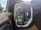 2023 GMC Sierra 2500 HD SLT