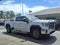 2023 GMC Sierra 2500 HD SLT