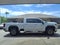 2023 GMC Sierra 2500 HD SLT