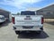 2023 GMC Sierra 2500 HD SLT