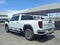 2023 GMC Sierra 2500 HD SLT