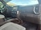 2023 GMC Sierra 2500 HD SLT