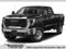 2024 GMC Sierra 3500 HD Denali