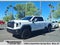 2024 GMC Sierra 2500 HD AT4X